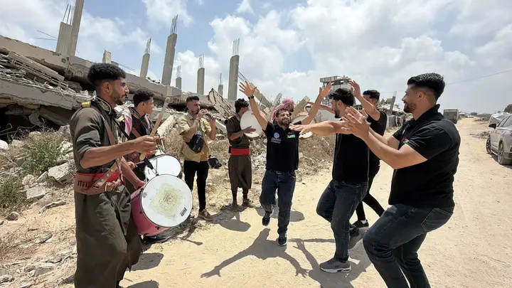 التانوية